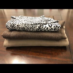 Maternity clothing size small excellent condition